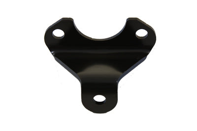 Round Oil Tank Front Mount