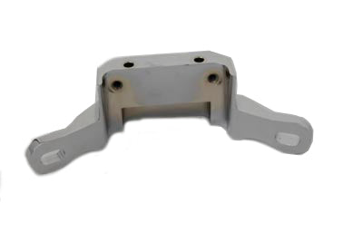 Chrome Top Engine Mount