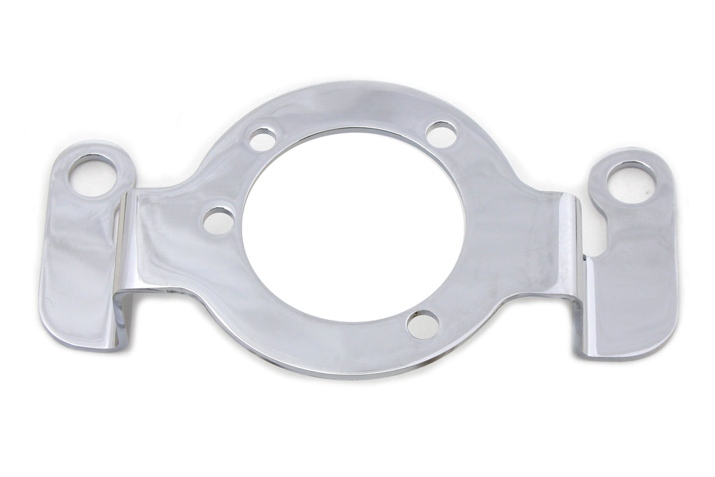 Billet Air Cleaner Mounting Bracket
