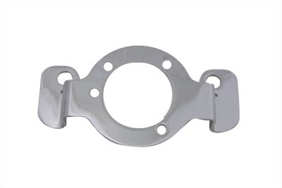 Crankcase Breather Kit Support Bracket