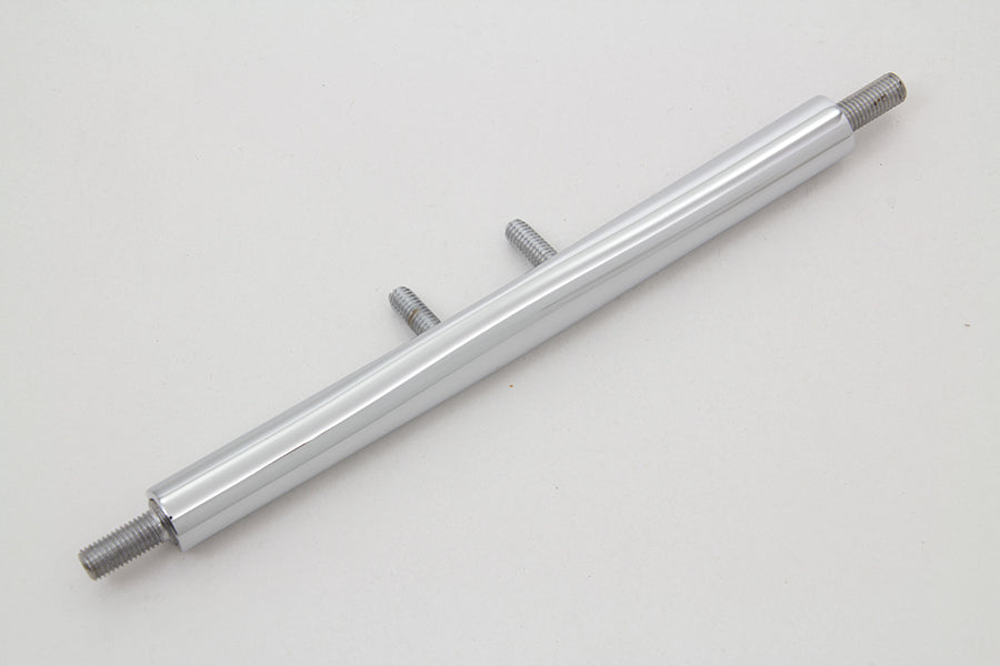 Rear Turn Signal Mount Bar