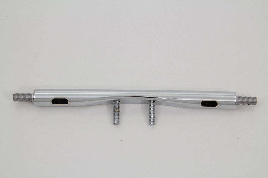 Rear Turn Signal Mount Bar