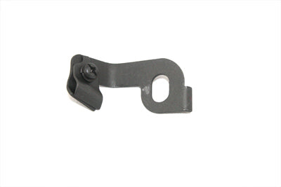 Throttle Cable Bracket