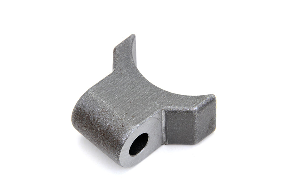 Solo Seat Hinge Bracket