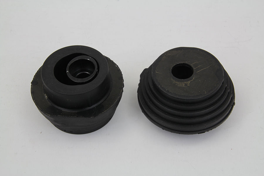 FLT Front Engine Mount