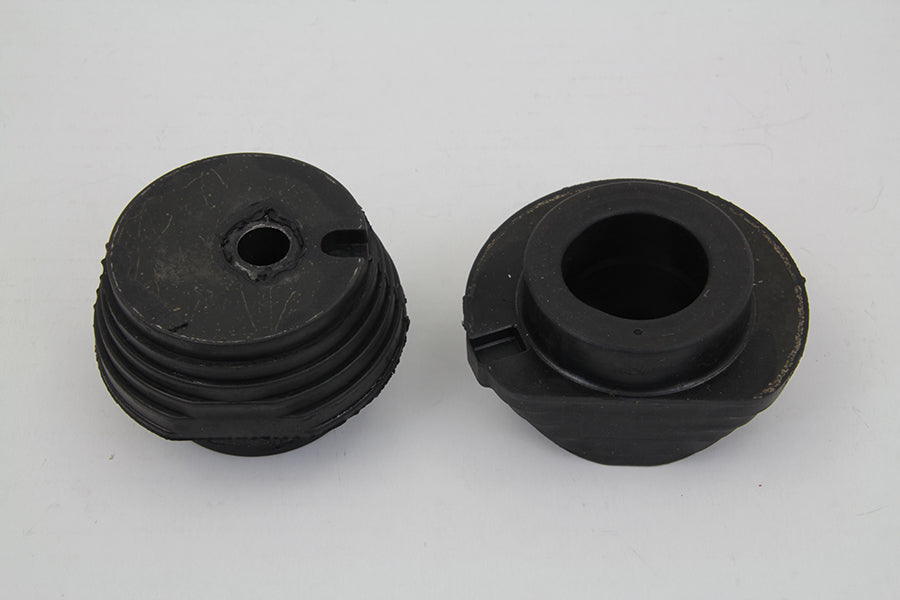 FLT Front Engine Mount