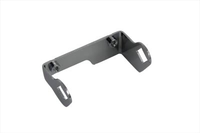 Ignition Coil Bracket