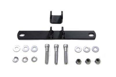 Seat Shock Mount Kit Single