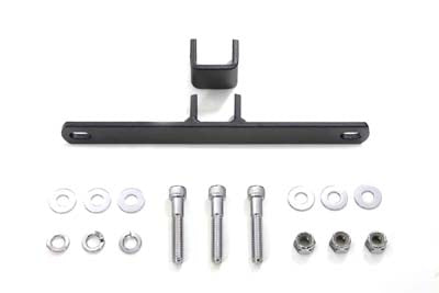 Seat Shock Mount Kit Single