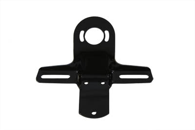Stop Tail Lamp Fender Mount Bracket