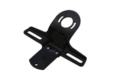 Stop Tail Lamp Fender Mount Bracket