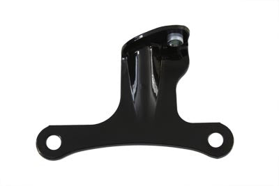 OE Front Tie Link Bracket