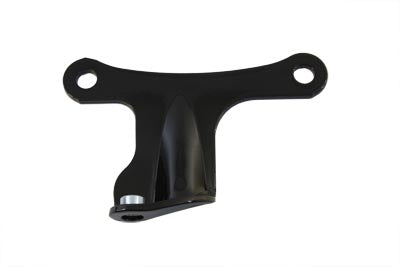 OE Front Tie Link Bracket