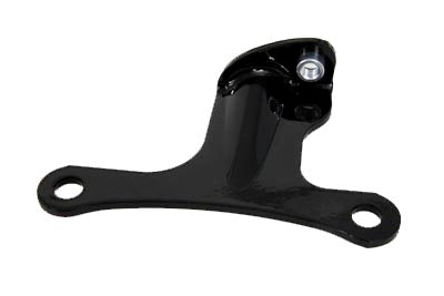 OE Front Tie Link Bracket