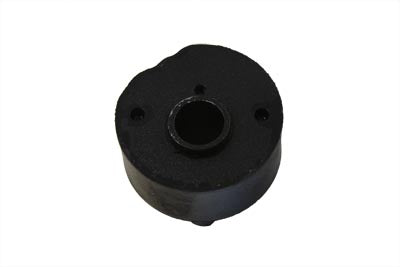 Front Isolator Motor Mount