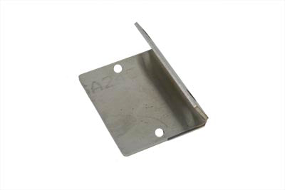 Regulator Mount Bracket Stainless