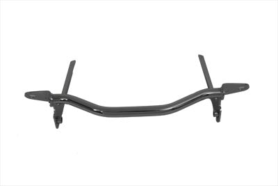 Chrome Spotlamp Bracket