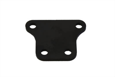 Oil Cooler Bracket