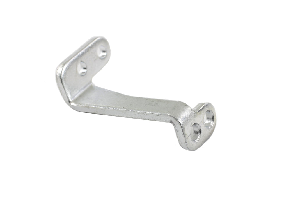 Linkert Carburetor Throttle Lever Arm
