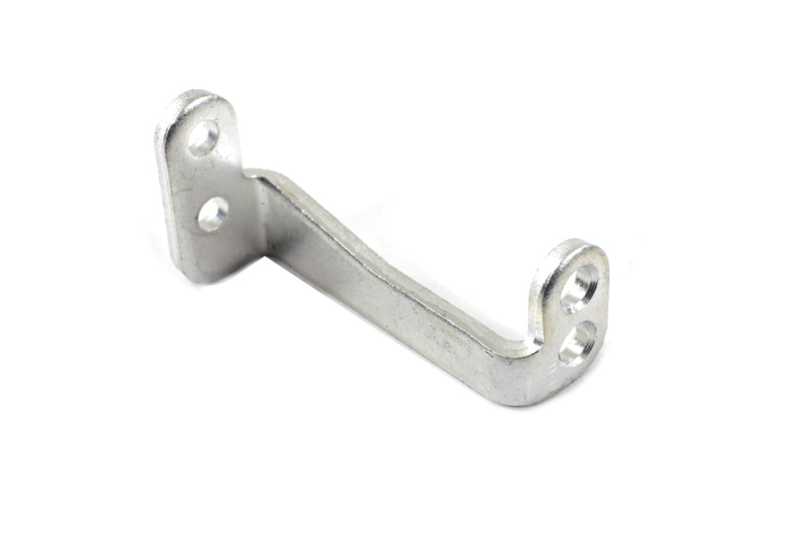 Linkert Carburetor Throttle Lever Arm