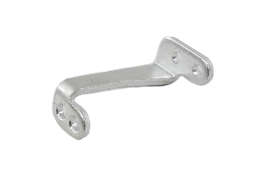 Linkert Carburetor Throttle Lever Arm