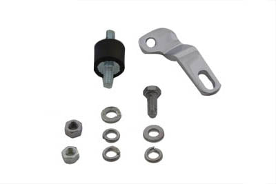 Oil Tank Bracket Set