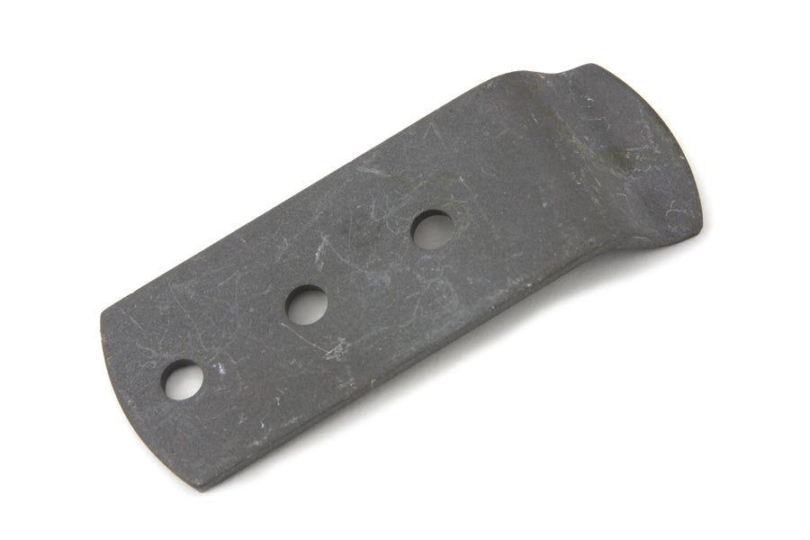 Auxiliary Seat Spring Hook Parkerized