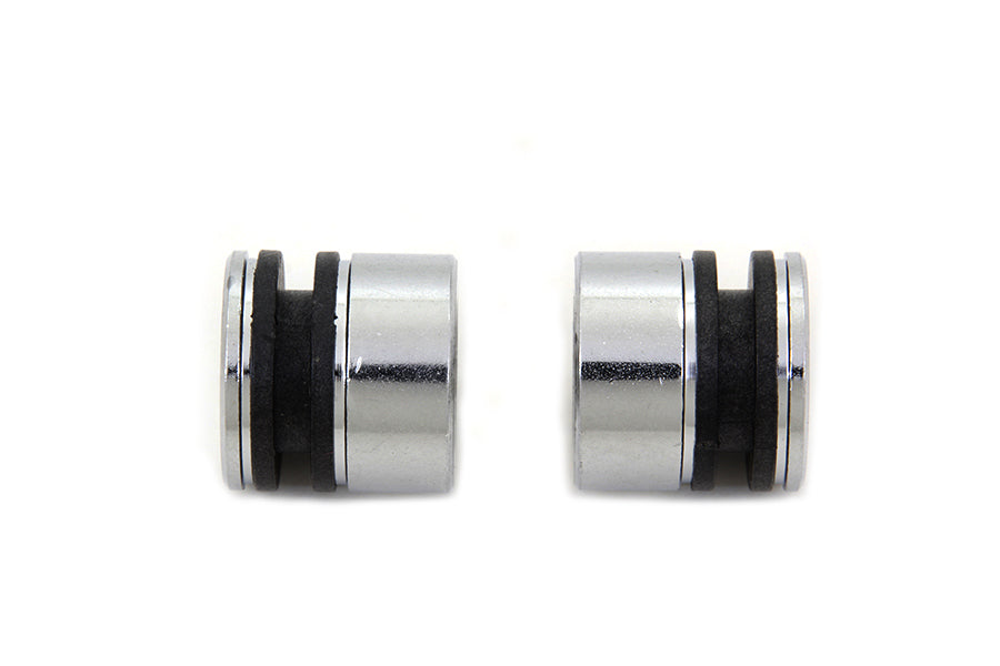 Docking Point Bushing Set