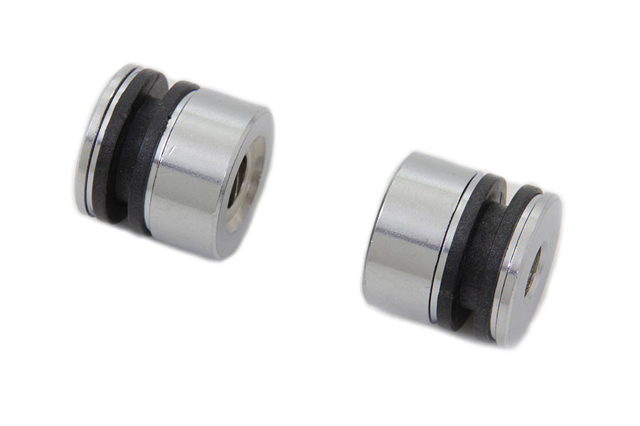Docking Point Bushing Set