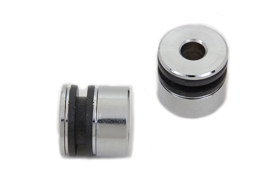 Docking Point Bushing Set