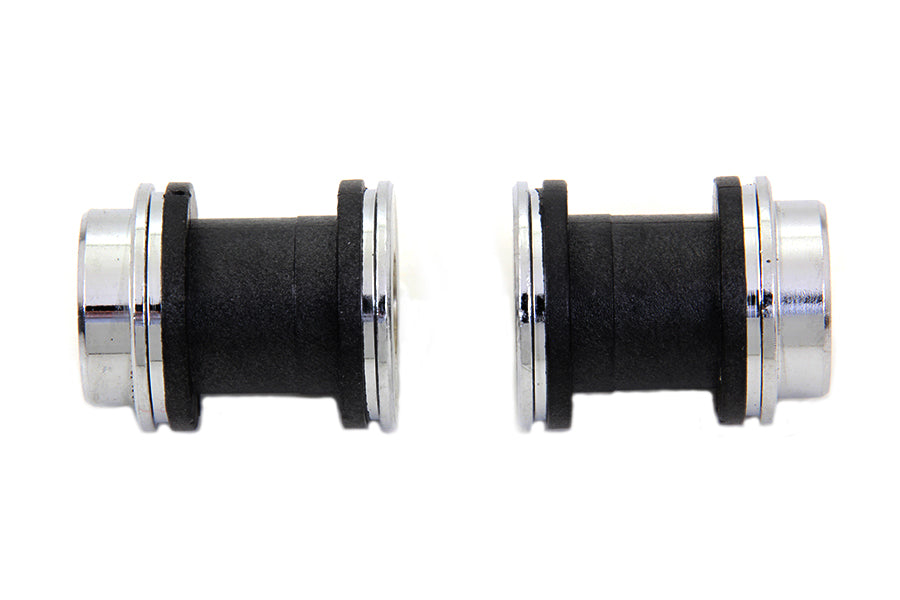 Docking Point Bushing Set