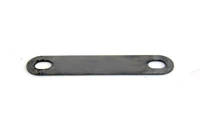 Engine Mount Shim .036