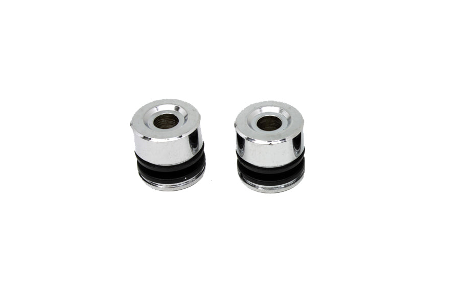 Docking Point Bushing Set