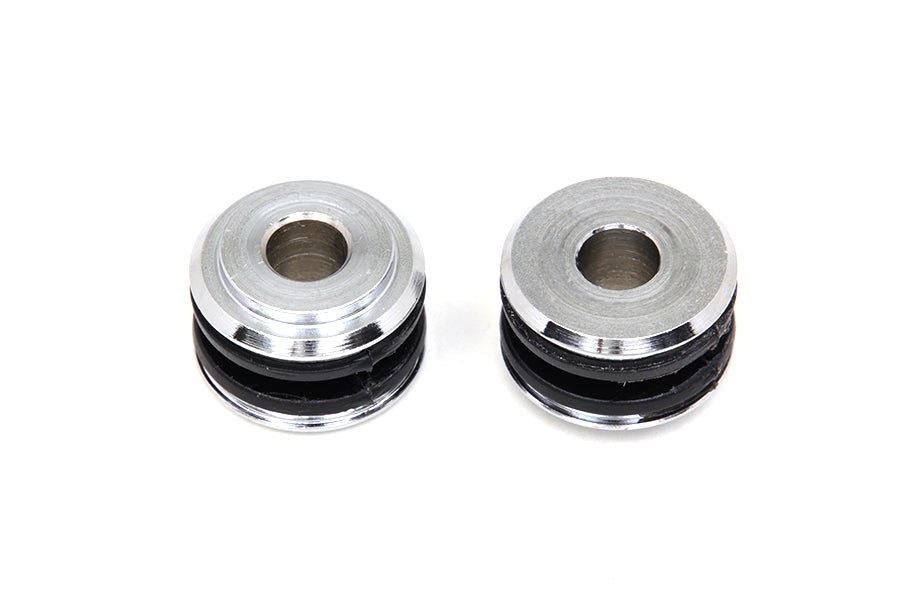 Docking Hardware Bushing Set