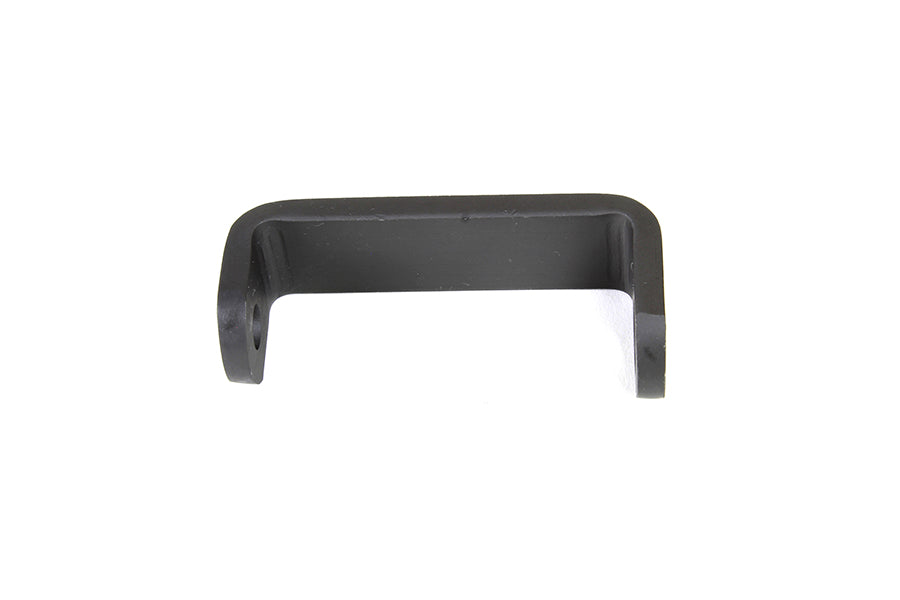 Hanger Strap Parkerzied