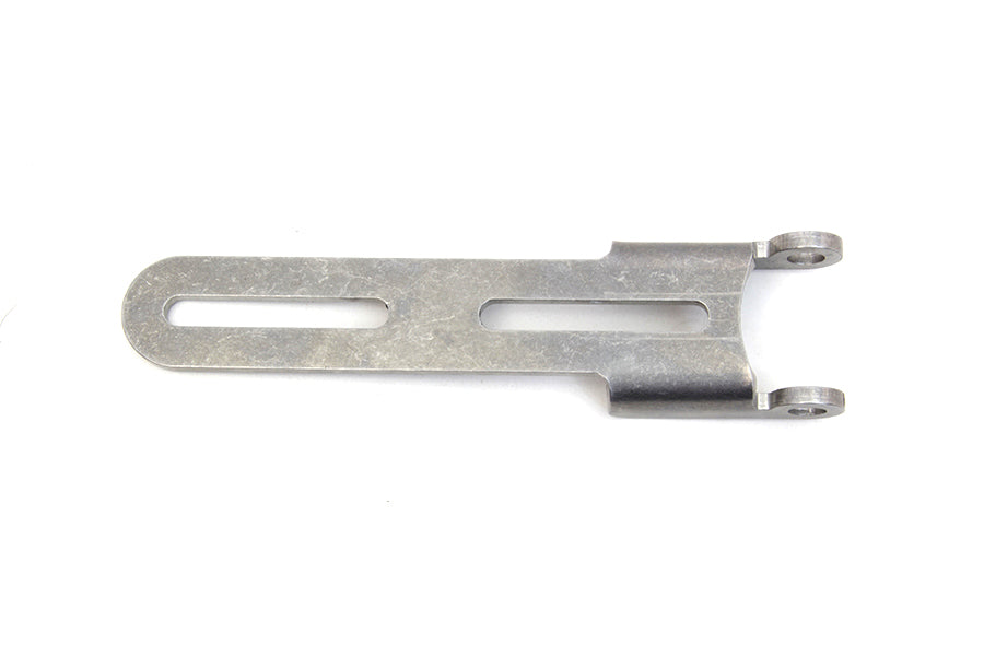 Stainless Steel Solo Seat Nose Bracket