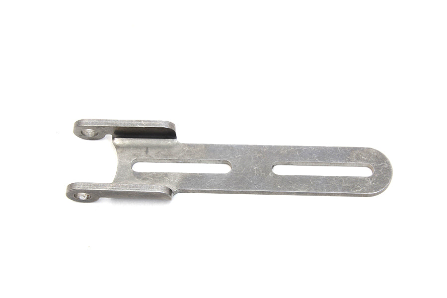 Stainless Steel Solo Seat Nose Bracket