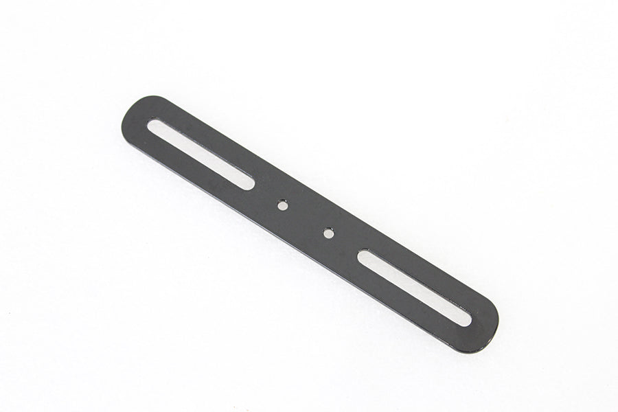 Replica Bracket for Tombstone Tail Lamp