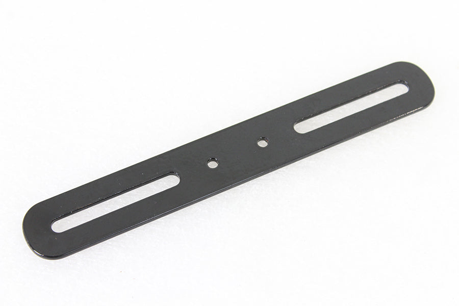 Replica Bracket for Tombstone Tail Lamp