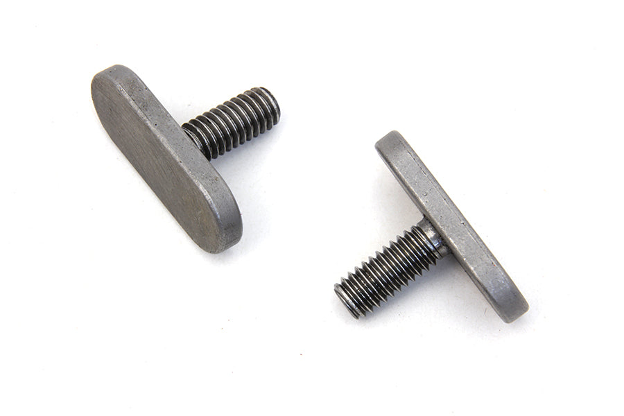 Muffler T Bolt Set