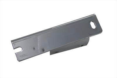 Chrome Ignition Coil Mount Bracket