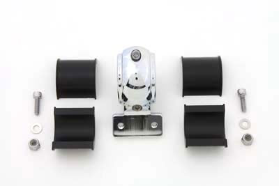 Dash Gauge Mount Kit