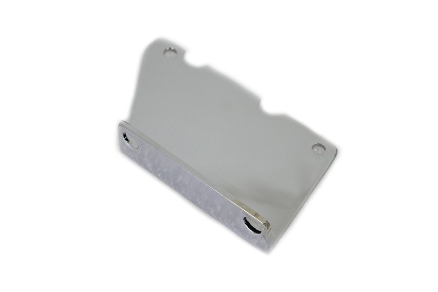 Lower Oil Tank Bracket