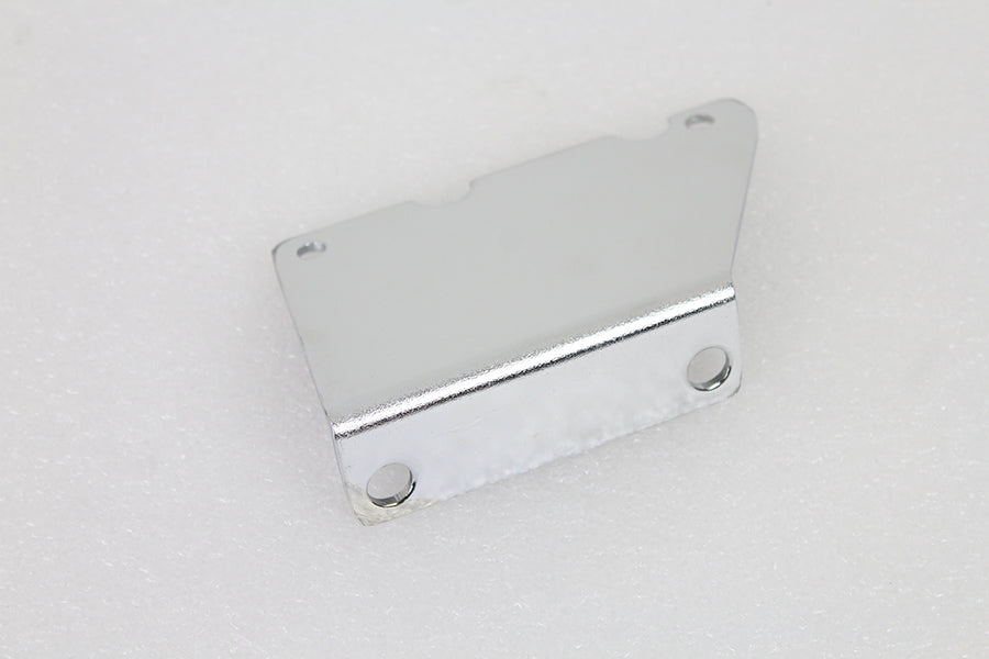 Lower Oil Tank Bracket