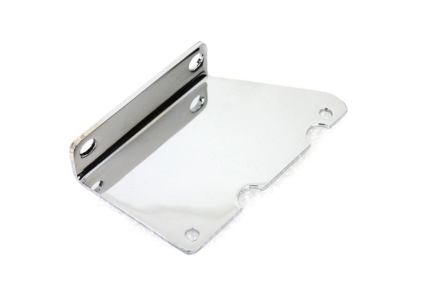 Lower Oil Tank Bracket