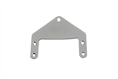 Rear Seat Bracket