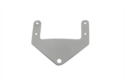 Rear Seat Bracket