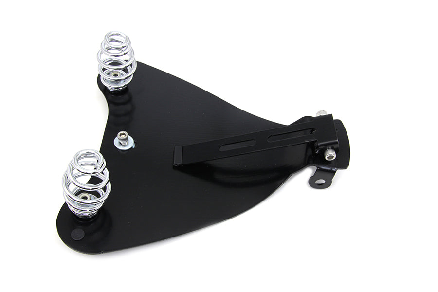 Solo Seat Mounting Kit
