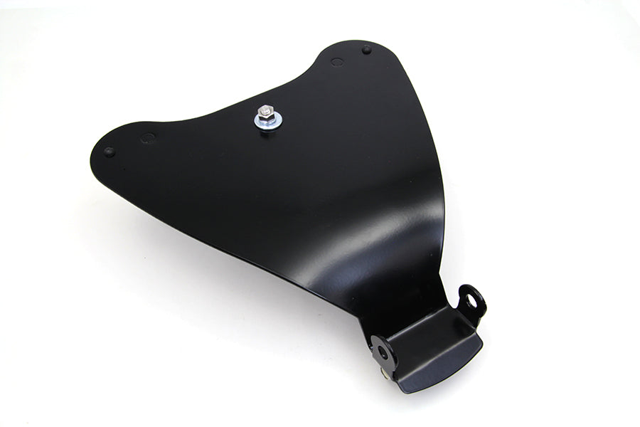 Solo Seat Mounting Kit