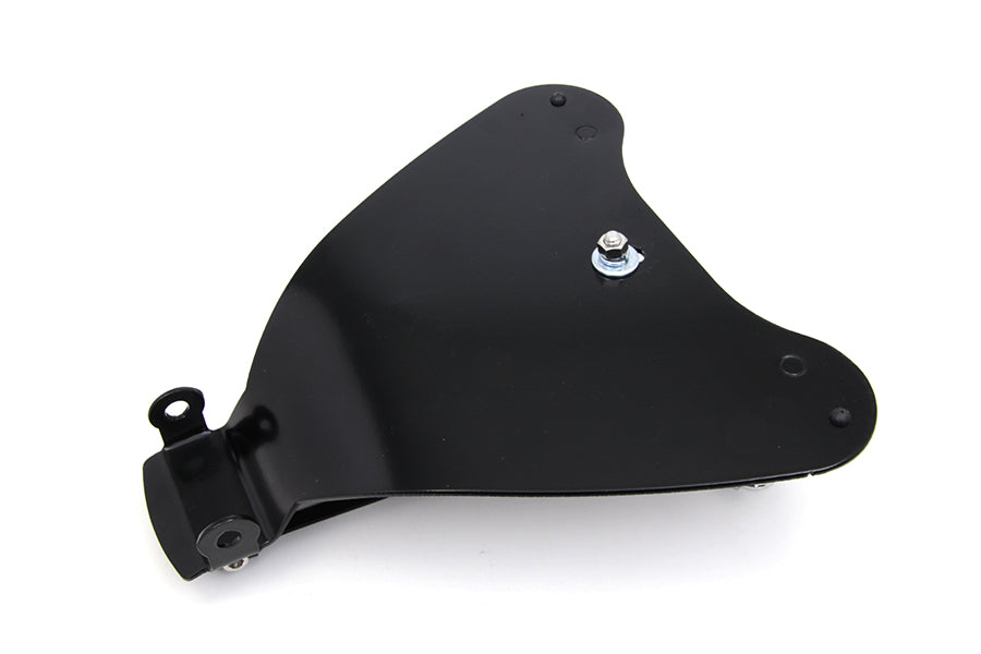 Solo Seat Mounting Kit